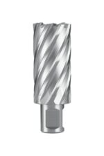Wiertło rurowe 44x50 HSS