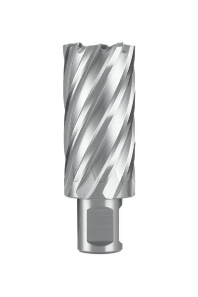 Wiertło rurowe 46x50 HSS