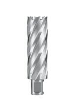 Wiertło rurowe 31x75 HSS