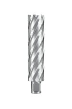 Wiertło rurowe 31x100 HSS