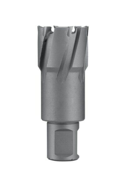 Wiertło rurowe 14x35 TCT