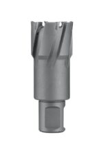 Wiertło rurowe 46x35 TCT