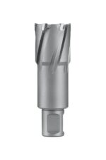Wiertło rurowe 33x50 TCT