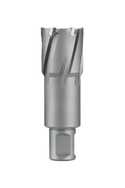 Wiertło rurowe 43x50 TCT