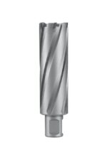 Wiertło rurowe 33x75 TCT