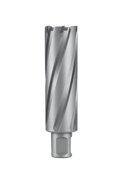 Wiertło rurowe 56x75 TCT