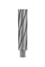 Wiertło rurowe 36x100 TCT