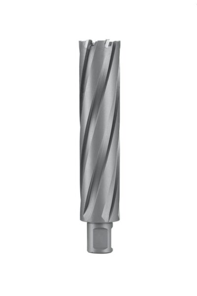 Wiertło rurowe 36x100 TCT