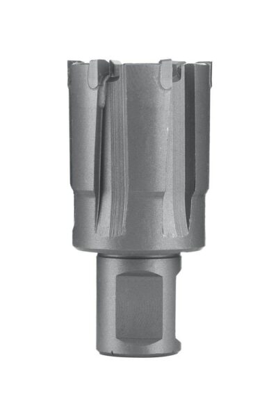 Wiertło rurowe 31x25 TCT Rail