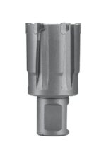 Wiertło rurowe 33x25 TCT Rail