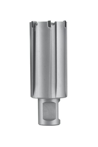 Wiertło rurowe 30x50 TCT Rail