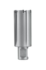 Wiertło rurowe 32x50 TCT Rail