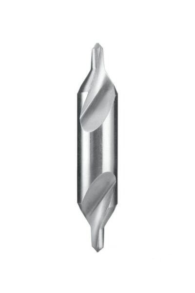 Nawiertak DIN333 A 1x3,15 HSS