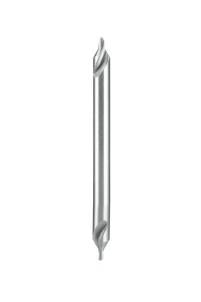 Nawiertak DIN333-A EL 2x5x100 HSS
