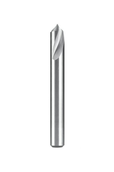 Nawiertak NC 16/90° HSSE