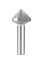 Pogłębiacz DIN335-C 12,4 HSS