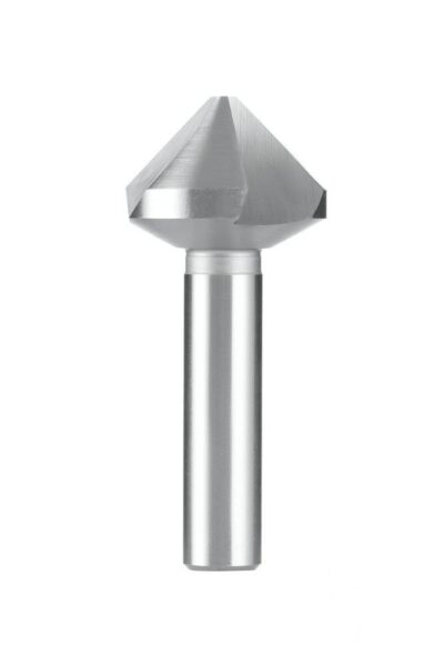 Pogłębiacz DIN335-C 31,0 HSS