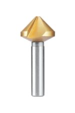 Pogłębiacz DIN335-C 40,0 HSS TiN