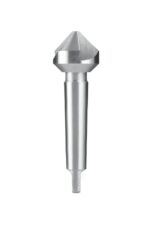 Pogłębiacz DIN335-D 63,0 HSS