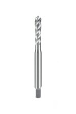 Gwintownik DIN371-C M2 R40 HSSE