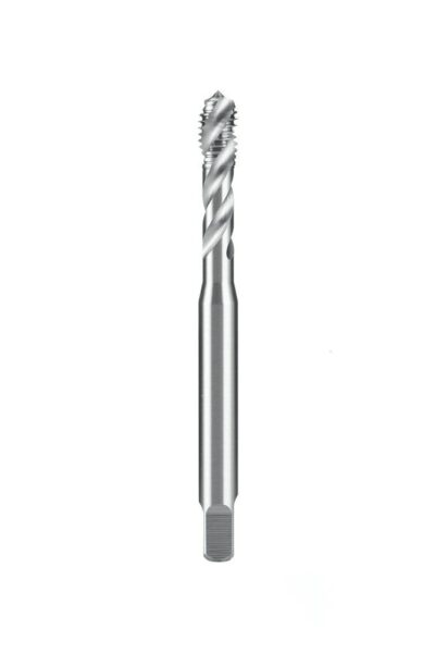 Gwintownik DIN371-C M2 R40 HSSE