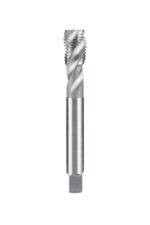 Gwintownik DIN374-C M10x1 R40 HSSE