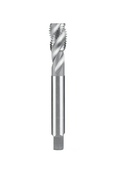 Gwintownik DIN374-C M14x1,25 R40 HSSE