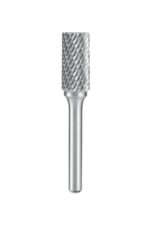 Pilnik obrotowy A061303-DZ