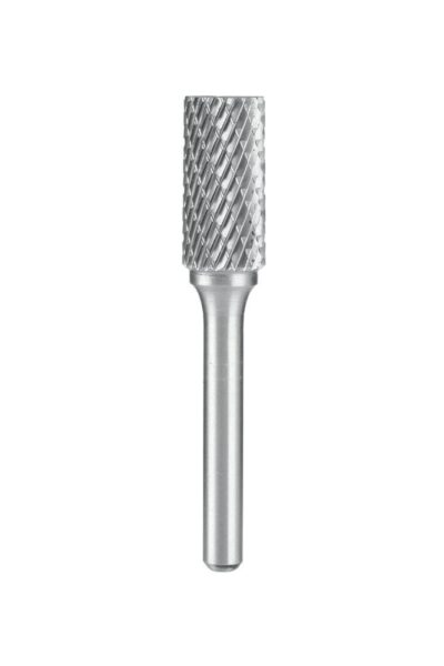 Pilnik obrotowy A061303-DZ