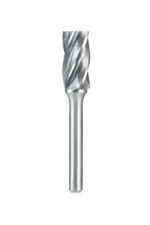 Pilnik obrotowy A061606-ALU