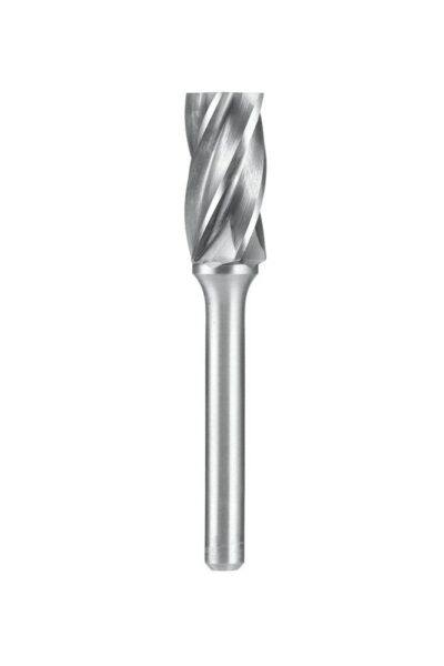 Pilnik obrotowy A082006-ALU