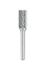 Pilnik obrotowy A082006-DZ