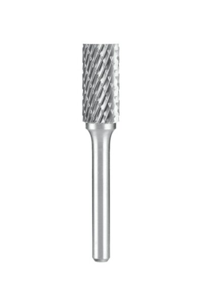 Pilnik obrotowy A082006-DZ