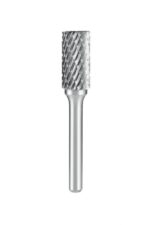 Pilnik obrotowy B082006-DZ