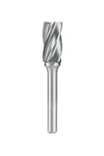 Pilnik obrotowy B102006-ALU