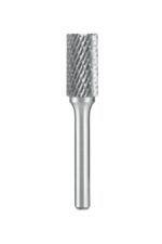 Pilnik obrotowy B102006-DZM