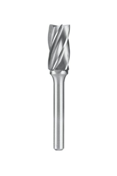 Pilnik obrotowy B122506-ALU