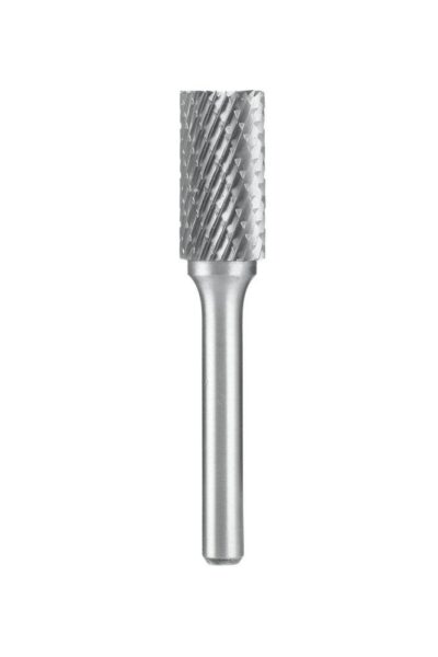 Pilnik obrotowy B122506-DZM Hard Line