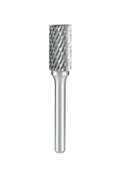 Pilnik obrotowy B162506-DZM Hard Line