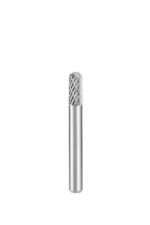 Pilnik obrotowy C061606-DZR