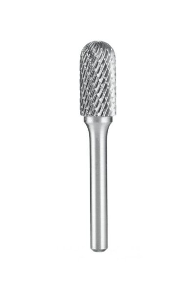 Pilnik obrotowy C082006-DZM