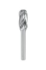 Pilnik obrotowy C102006-ALU