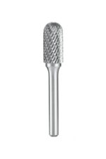 Pilnik obrotowy C102006-DZM