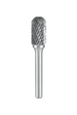 Pilnik obrotowy C102006-DZ