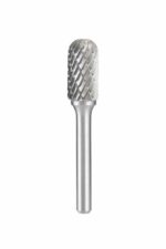 Pilnik obrotowy C122506-DZR