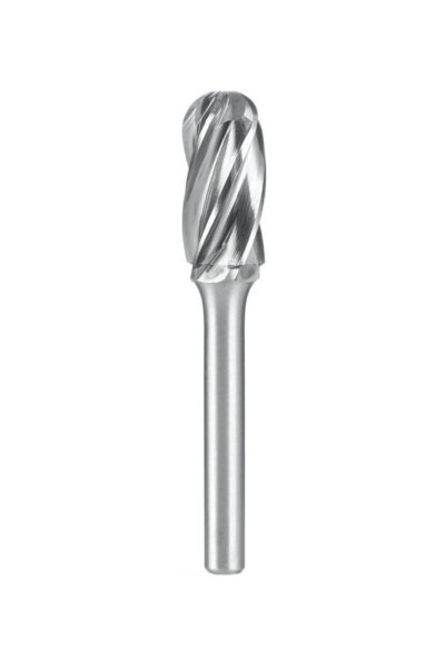 Pilnik obrotowy C122508-ALU