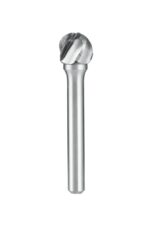 Pilnik obrotowy D080706-ALU