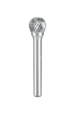 Pilnik obrotowy D080706-DZM