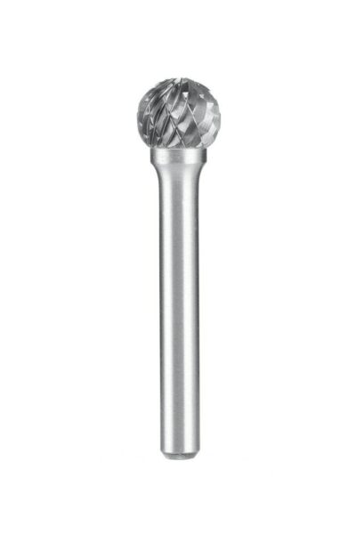 Pilnik obrotowy D080706-DZ