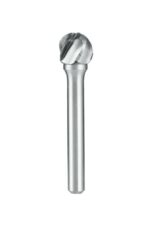 Pilnik obrotowy D121006-ALU